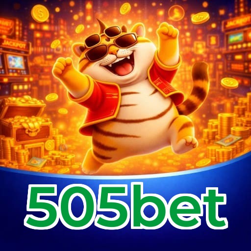FAQ 505bet Brasil