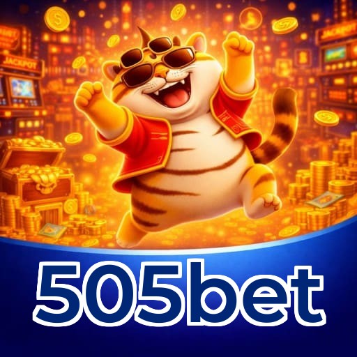 Demo de slot