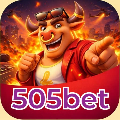 RTP teórico em slots