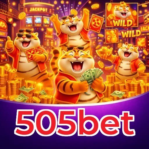 APK Android 505bet