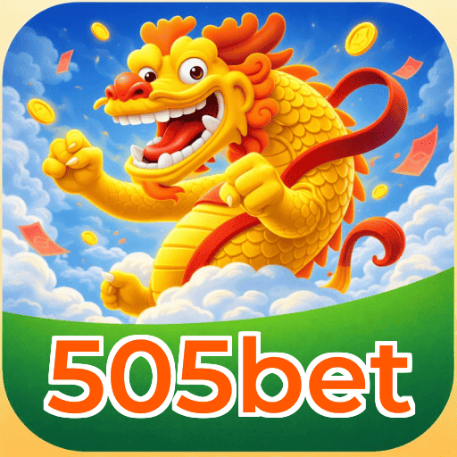 Jackpots em slots
