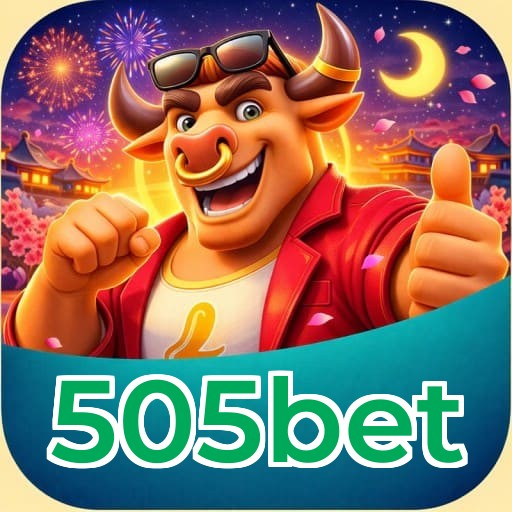 Instalar app 505bet