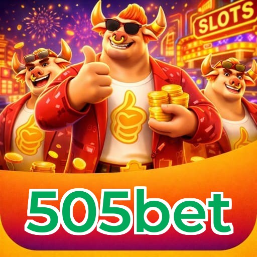 PIX instantâneo Brasil na 505bet