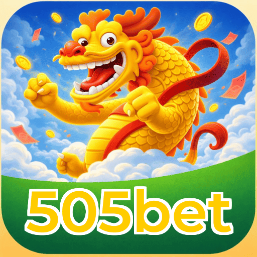 Volatilidade de slots