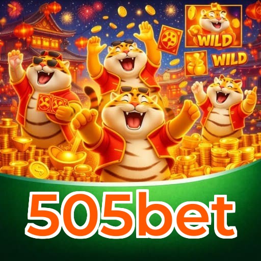 Fortune Ox slot