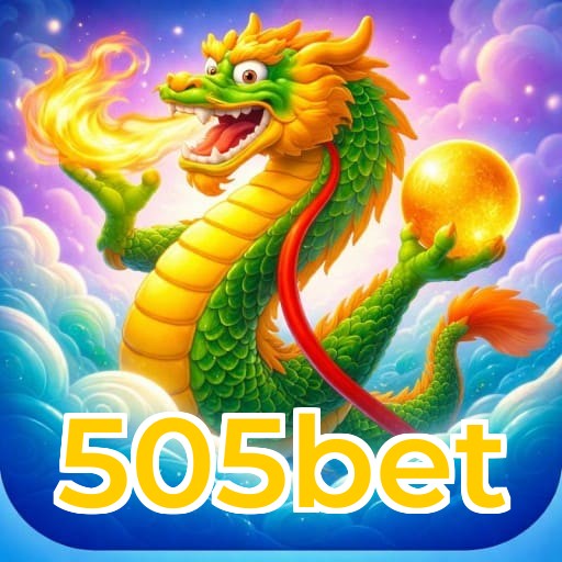 Acesso à conta 505bet