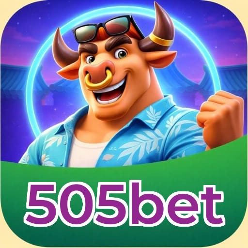 Requisitos do APK 505bet para Android