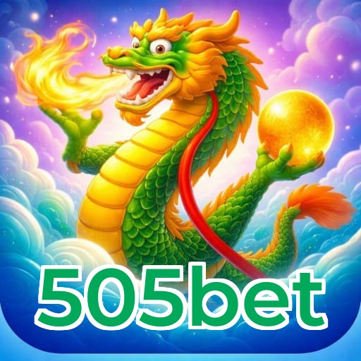 Fortune Tiger slot